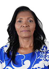 JUCIANDRA MARTINS