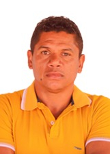 ROBSON SOUSA