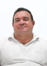 HERBERT TORRES