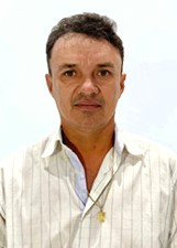 GILMAR NOGUEIRA