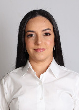 DR. ANNA BELÉ