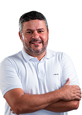 FERNANDO NOGUEIRA