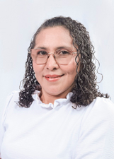 IVONE FERNANDES