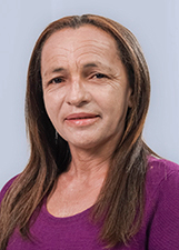 REGINA