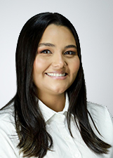 KARINE ROCHA