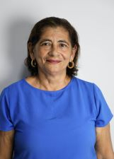 AUMIRA