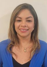 PROFESSORA JUCIMARA ARAUJO