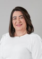 ORCIVANE