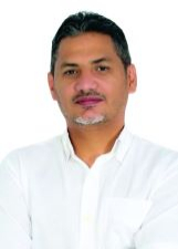 FRANCELINO PIEROTE