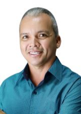 PROFESSOR FRANCISCO FILHO