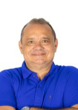 VICENTE VIANA JUNIOR