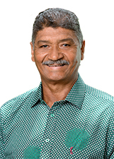 JOÃO TUBACA