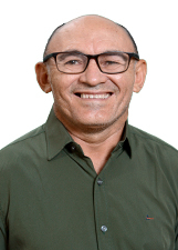 ROBERTO RODRIGUES