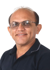 GIL MACAÇAR