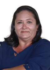 ANA MARIA GOMES