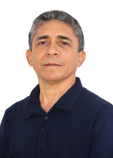 DEDI