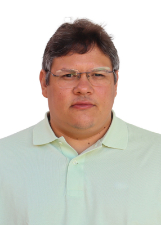 RAPHAEL COSTA