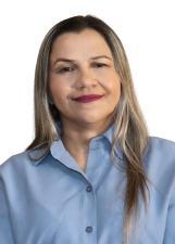 FATINHA BALACO