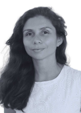 SAMANTA PIAUÍ
