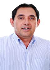 KLEBER MENDES
