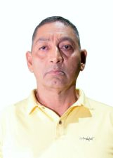 ERISNELSON