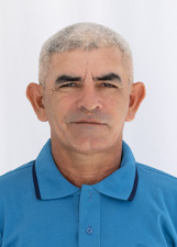 PROFESSOR IVANILDO