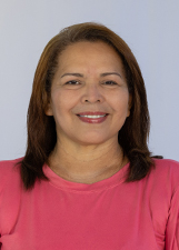 TERESA DA SILVA