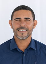 NALDO