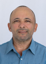 PAULO DO SEU HELVIDIO