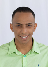 NETO SILVA