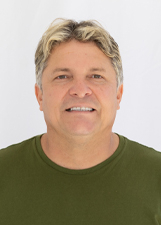 LORÃO