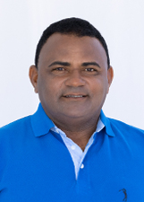 PROFESSOR ADAUTO