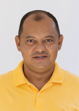 DAÓ