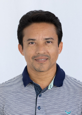 WAGNER SILVA