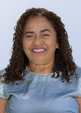 PROFESSORA ADALICE