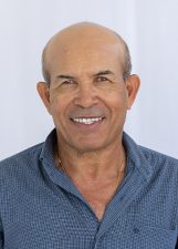 ZEDEQUIAS