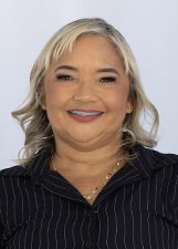 PATRICIA DA SAÚDE