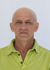 TÁCITO FILHO