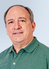 ELDER JOSÉ DE MORAIS