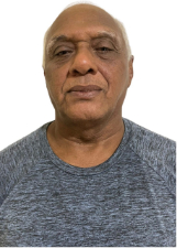 CARLÃO