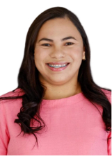 ANDREZA SANTANA 