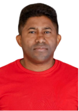 JUNIOR 
