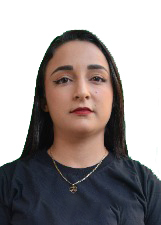 CLARISSA SILVA
