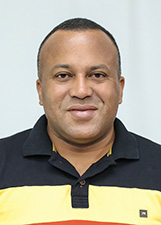ALFREDINHO