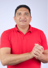 ANESIANO SOUSA