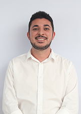DENILDO CARVALHO