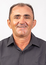 GERSON MOURA