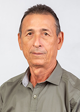 CHICO MUNDICO