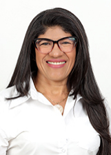 CLAUDIANA LIMA