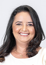 CLÁUDIA DA VAN